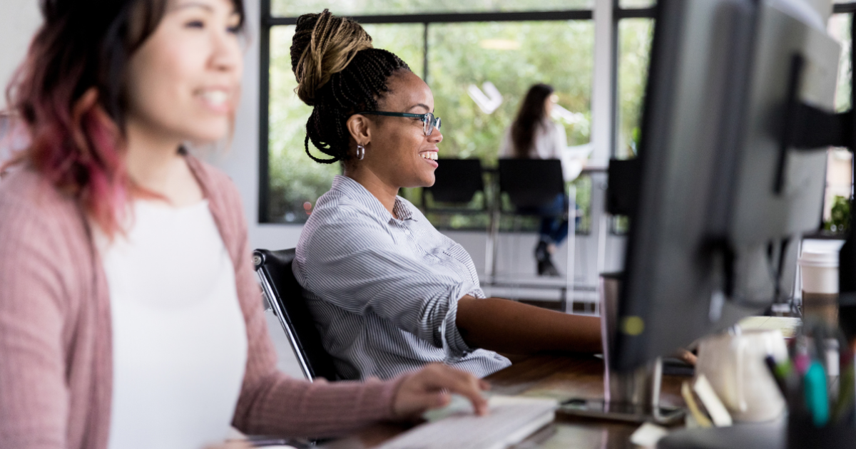 Women in STEM Scholarships to Know | Built In